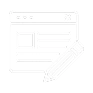 https://d1ah4myvog1olc.cloudfront.net/icons/Blog writing.webp